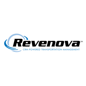 header Revenova image