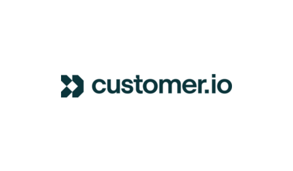 header Customer.io Technology Partner Program image