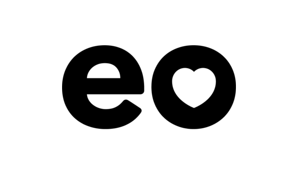 header EO Care image