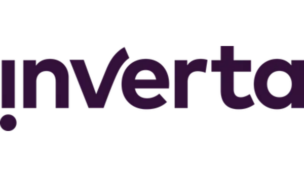 header Inverta image