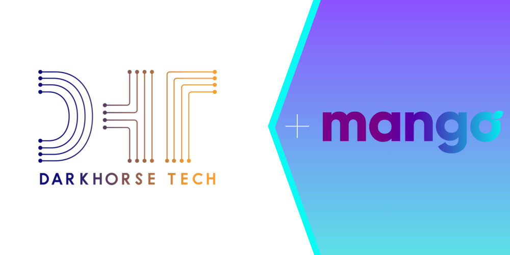 header DarkHorse Tech image