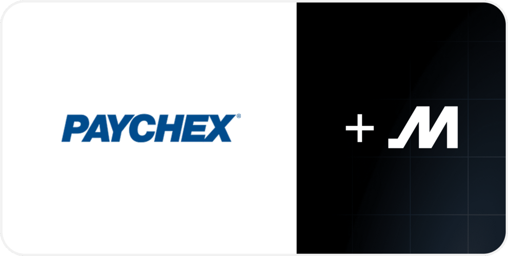 header Paychex image