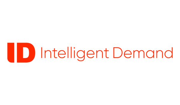 header Intelligent Demand image