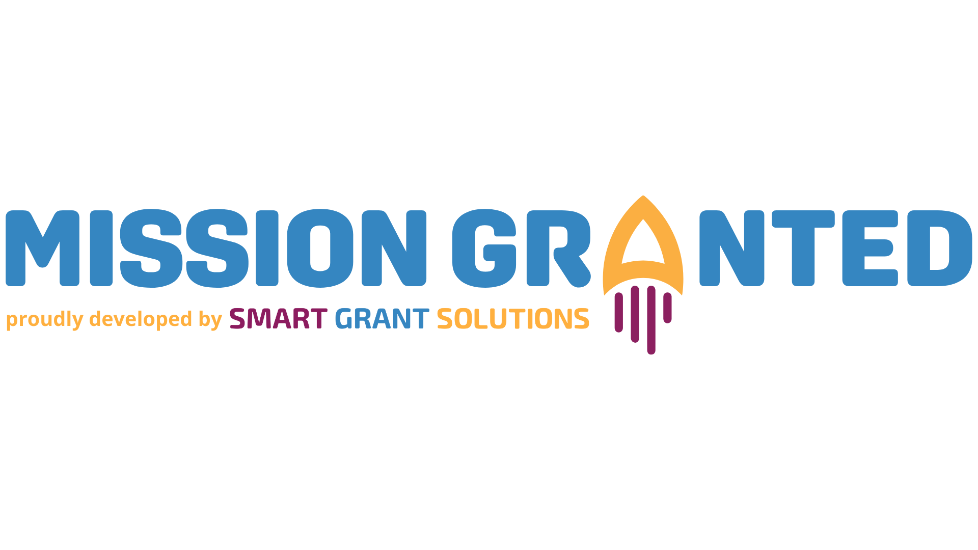 Your Blueprint for Mission Success image