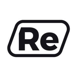 Reprise logo