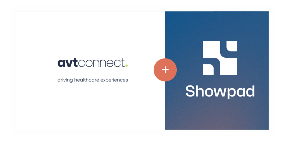 header AVTconnect image