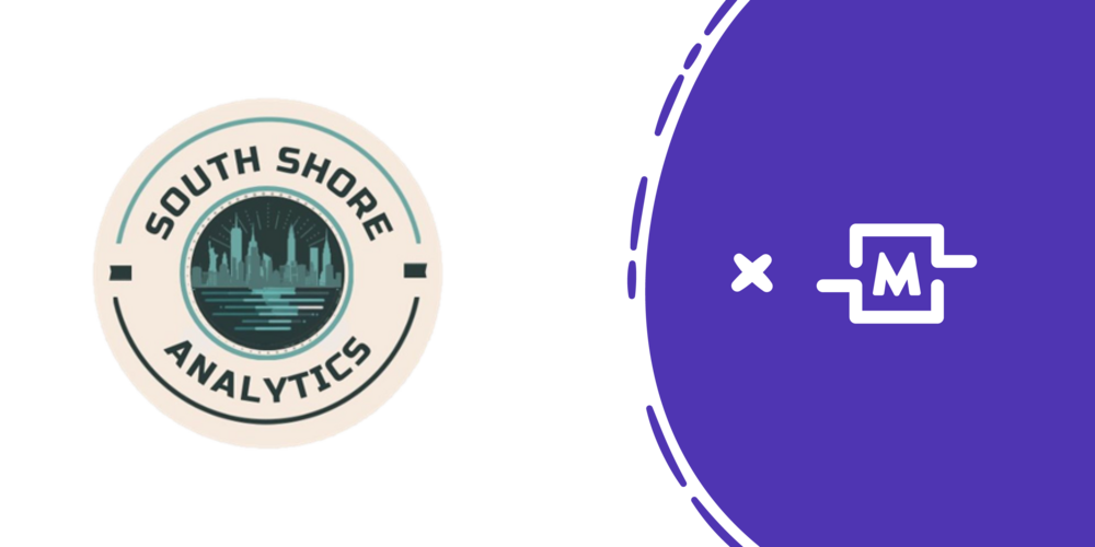 header South Shore Analytics image