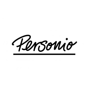 Personio logo