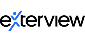 Exterview AI logo