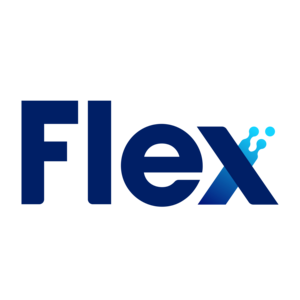Flex Dental 
