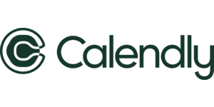 Calendly logo
