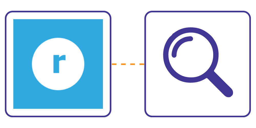 header RSight Partner Program image