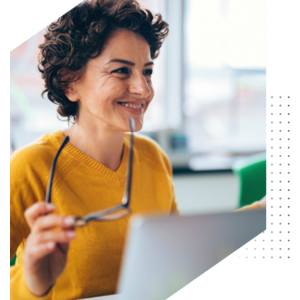 Head of Talent Acquisition image