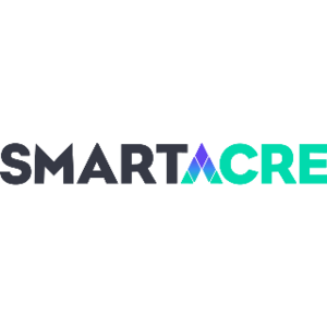 SmartAcre, Inc logo
