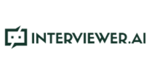 Interviewer.AI logo