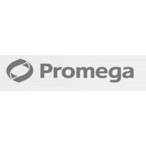 Promega image