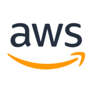 Amazon Web Services logo