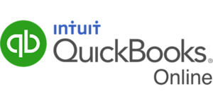 QuickBooks Online - Advanced Integration (by Smoothx) logo