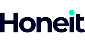 Honeit logo