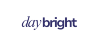 Daybright Digital logo