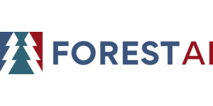 Forest AI  logo