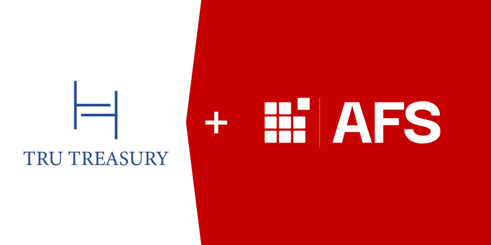 header Tru Treasury image