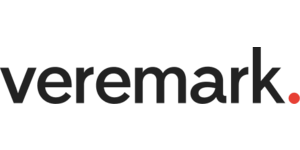 Veremark logo
