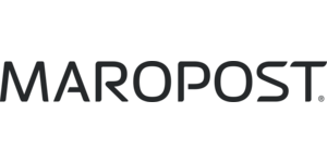 Maropost App Partner Program logo