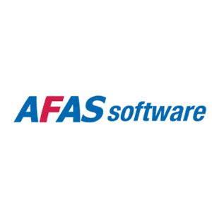 AFAS logo