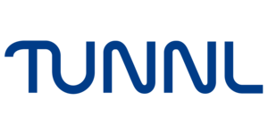 Tunnl logo
