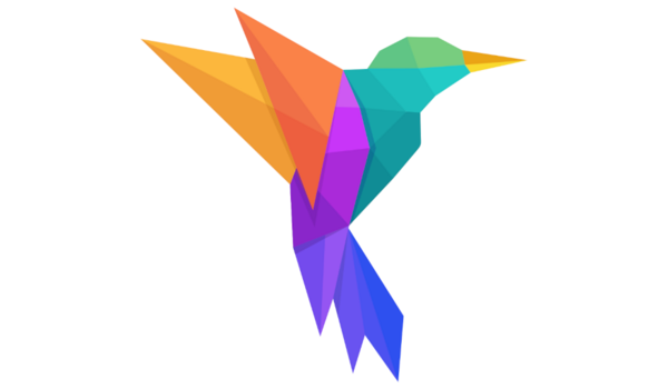 header Leaderbird image