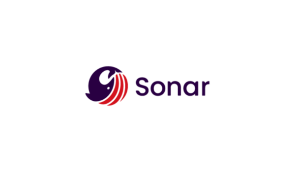 header Sonar Partner Ecosystem image