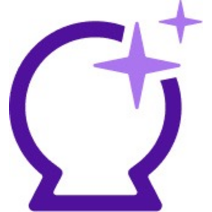 Pocus logo