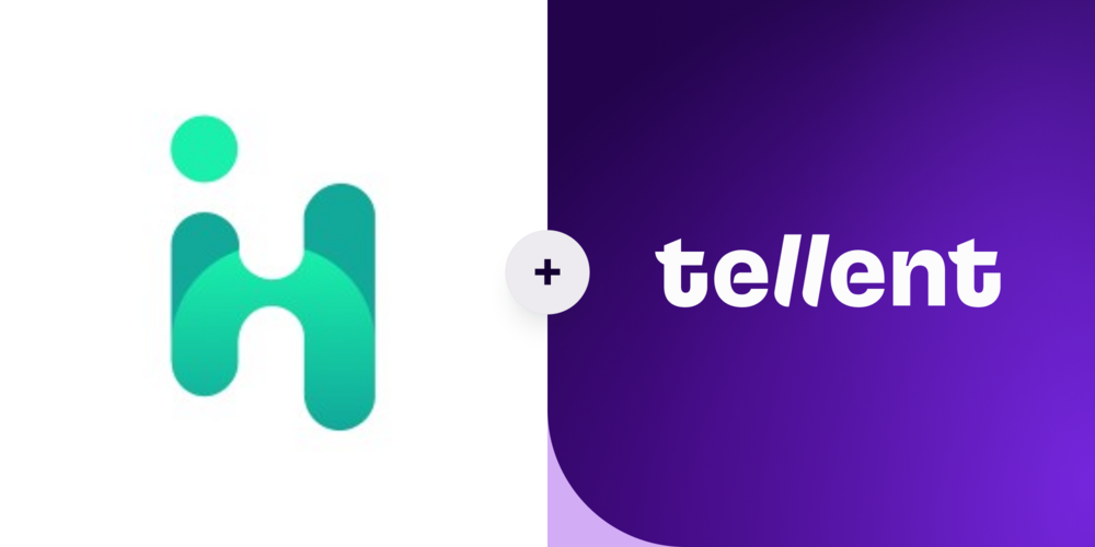 header inhire IT Talent Pool image