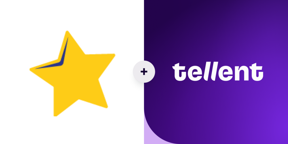 header Eurojobs image