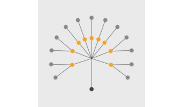 header Datawrkz image