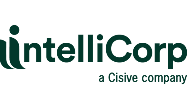 header IntelliCorp image