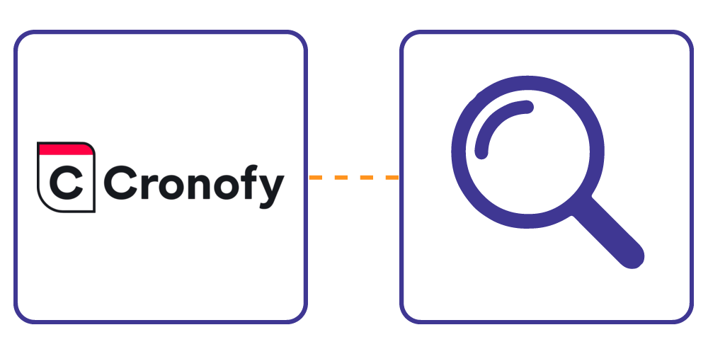 header Cronofy ATS Integration Partners image