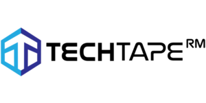 TechTape Revenue Management logo
