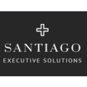 SantiXS logo