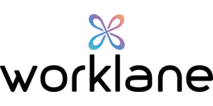Worklane logo