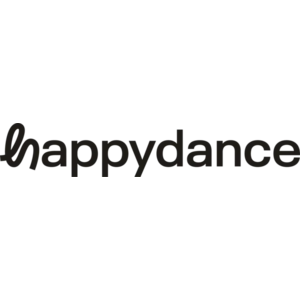 header Happydance image
