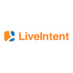 header LiveIntent image