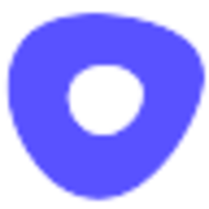 Outreach logo