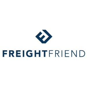 header FreightFriend image