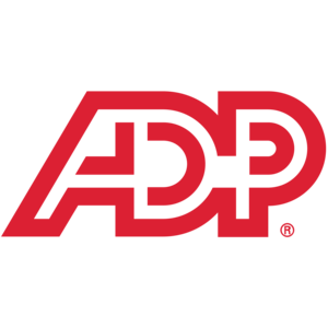 ADP Marketplace logo