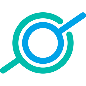 GoSearch MCP Client logo