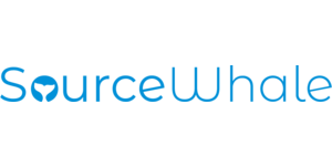 SourceWhale logo
