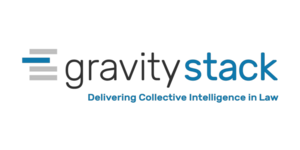 Gravity Stack logo