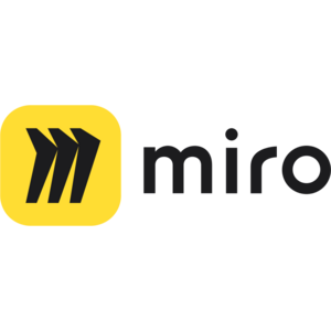 header Miro Technology Partners image